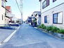 静岡市清水区梅ヶ谷　中古戸建 現況写真です。ご不明点はお気軽にお問い合わせください。