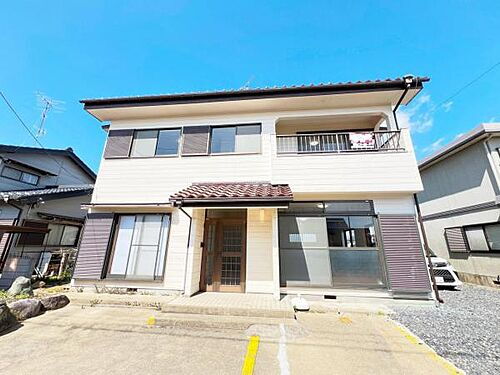 岐阜県岐阜市福富笠海道 1299万円