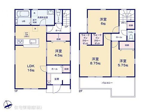 大阪府堺市西区浜寺元町１丁 4430万円 4LDK