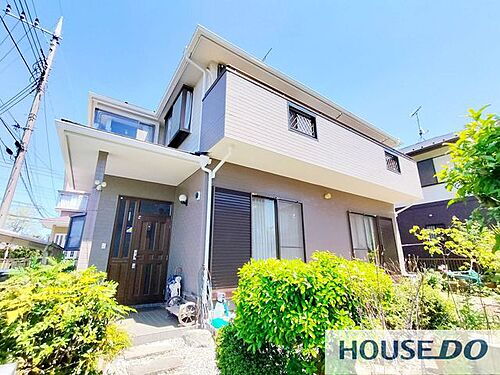 茨城県稲敷市沼田 620万円