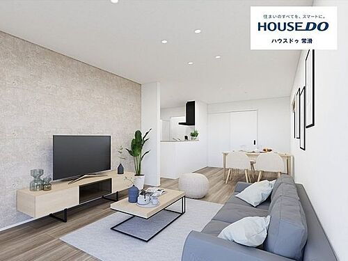 愛知県常滑市榎戸町5丁目 2790万円 4LDK