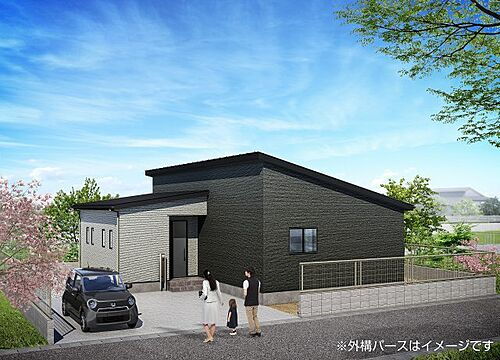 鹿児島県霧島市国分重久 2490万円 4LDK