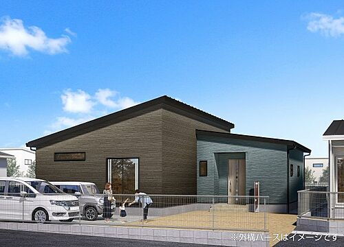 鹿児島県薩摩川内市中郷町 2690万円 4LDK