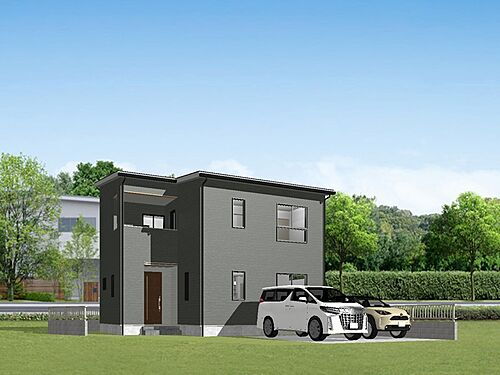 宮崎県宮崎市花ケ島町立毛 3530万円 5LDK
