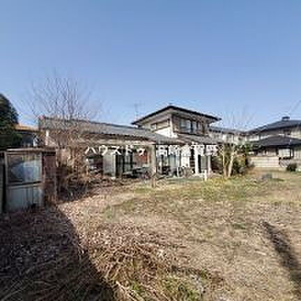 群馬県高崎市棟高町 700万円