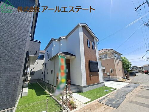 兵庫県加古川市野口町古大内 2990万円 4SLDK