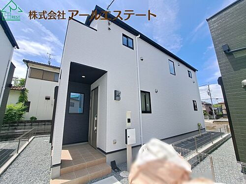 兵庫県高砂市米田町塩市 2798万円 4LDK