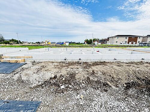 群馬県前橋市茂木町 2290万円 4SLDK