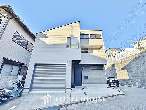 千葉県松戸市八ケ崎２丁目 3800万円