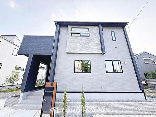 千葉県市川市柏井町３丁目 4380万円 4LDK