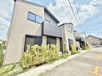 千葉県柏市豊四季 3880万円 2SLDK