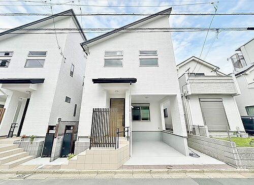 千葉県我孫子市若松 4980万円 3LDK