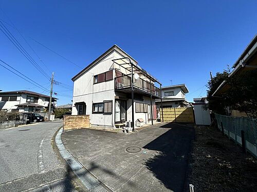群馬県北群馬郡榛東村大字新井 1499万円
