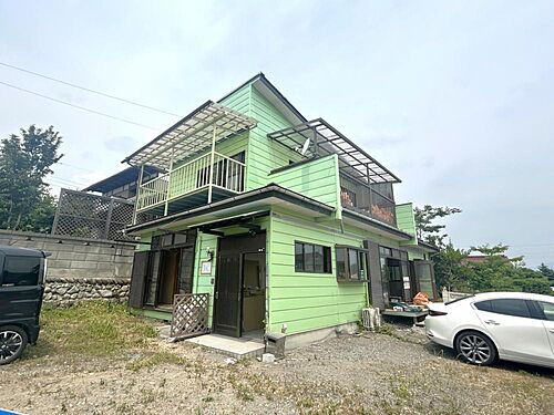 群馬県北群馬郡吉岡町大字小倉 1429万円