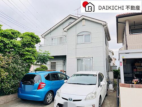 埼玉県深谷市東方 1280万円