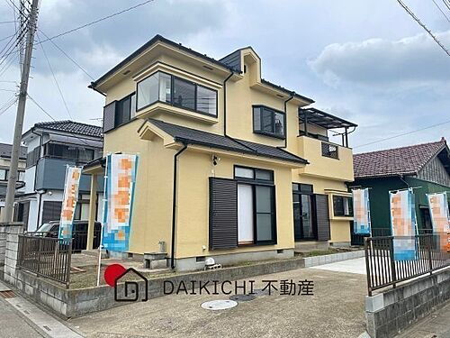 埼玉県児玉郡上里町大字嘉美 1330万円
