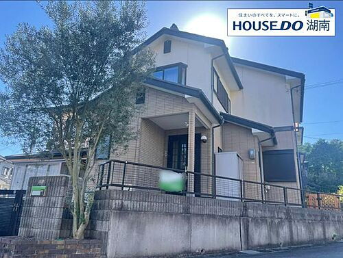 滋賀県湖南市岩根 1150万円