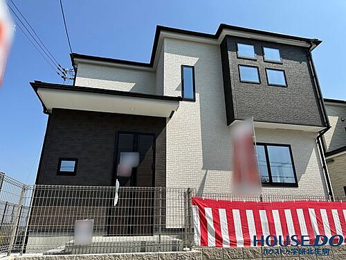 奈良県奈良市鳥見町２丁目 4180万円 4LDK