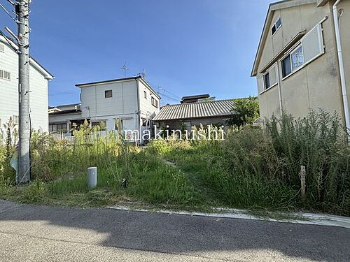 大阪府羽曳野市野々上５丁目 3298万円 4LDK