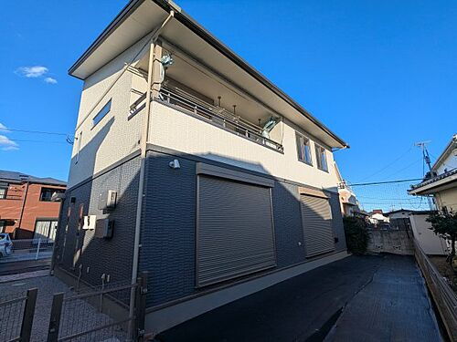 群馬県高崎市下豊岡町 2980万円