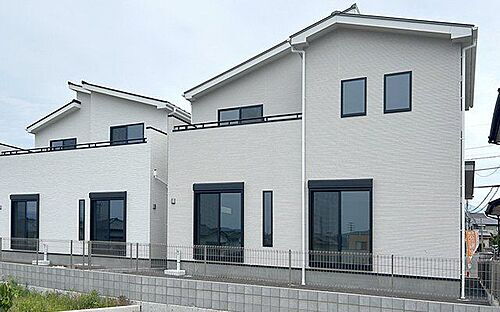 静岡県富士市天間 2490万円 4LDK