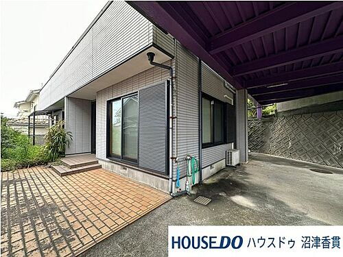 静岡県富士市石坂 2298万円 3SLDK