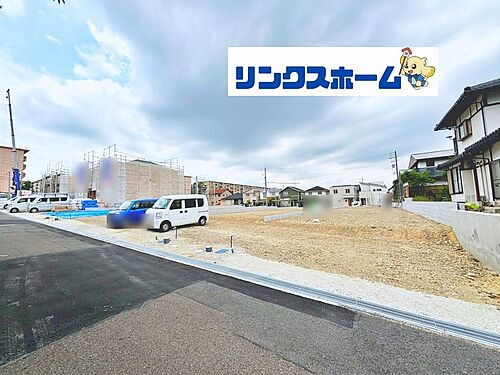 愛知県春日井市岩成台７丁目 3290万円 4LDK