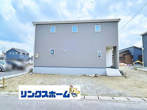 愛知県一宮市起字西生出 2680万円 4LDK