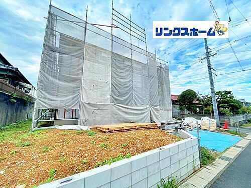 岐阜県多治見市幸町4丁目 2680万円 5LDK