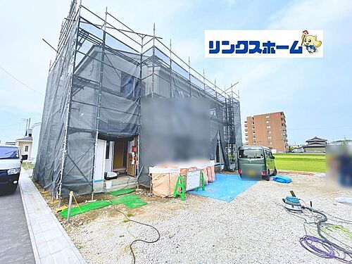 岐阜県可児市広見 2880万円 4LDK