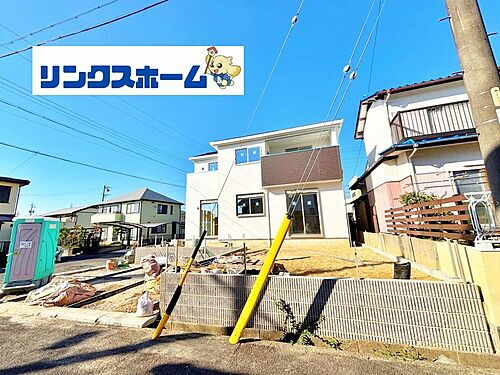 愛知県小牧市大字本庄 3399万円 4LDK