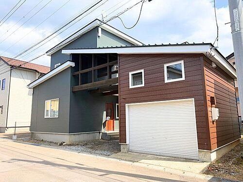 北海道函館市昭和１丁目 2280万円