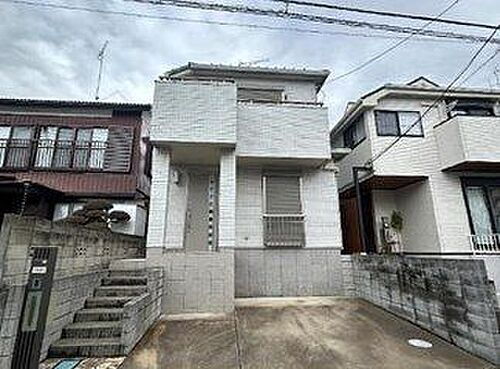 埼玉県さいたま市見沼区大字中川 1980万円