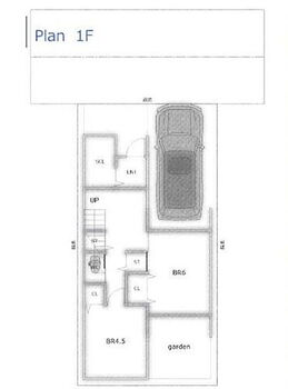 旭区大宮２丁目新築戸建