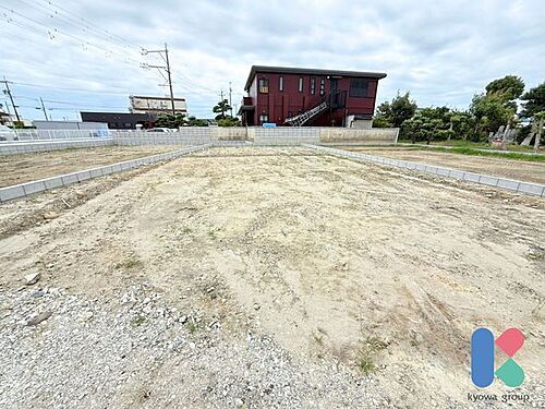 静岡県浜松市中央区白鳥町 2990万円 5LDK