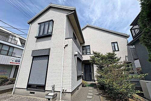 神奈川県愛甲郡愛川町中津 4380万円