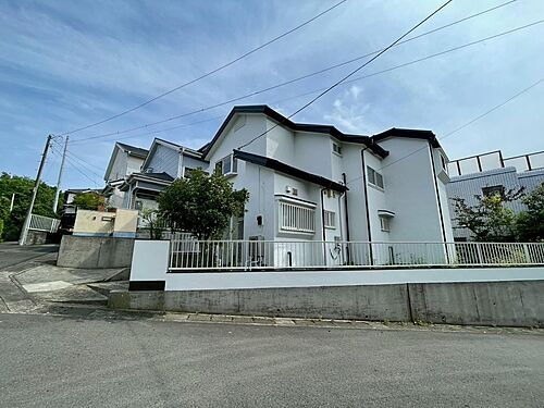 神奈川県小田原市小竹 1297万円