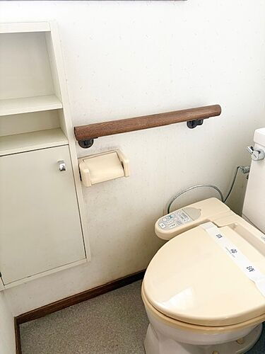 detached 高ヶ坂4丁目30-14