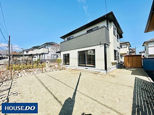 宮城県仙台市泉区住吉台西２丁目 2398万円 4SLDK