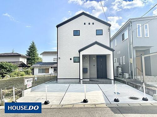 宮城県仙台市泉区将監１０丁目 4200万円
