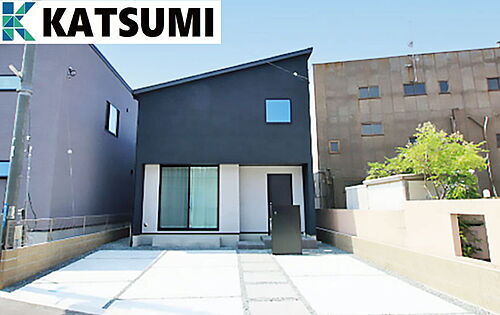 兵庫県加古郡播磨町宮北１丁目 3980万円 3LDK