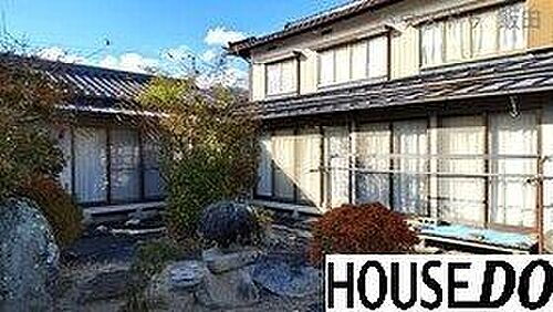 長野県下伊那郡高森町吉田 795万円