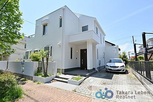 宮城県仙台市青葉区南吉成１丁目 3390万円