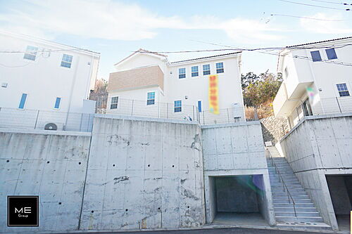 神奈川県横浜市戸塚区原宿２丁目 3490万円