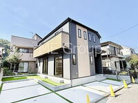 神奈川県横浜市栄区桂台西1丁目 5250万円 4LDK