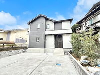 神奈川県鎌倉市今泉台7丁目 4799万円 4LDK