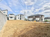 神奈川県横浜市青葉区あざみ野南4丁目 9798万円 4LDK