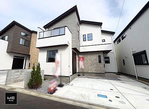 神奈川県海老名市門沢橋２丁目 3649万円 2SLDK