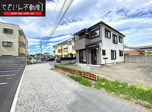 埼玉県熊谷市円光２丁目 1780万円