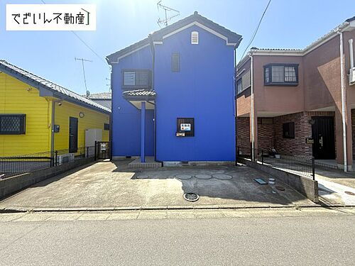 埼玉県深谷市上野台 1680万円